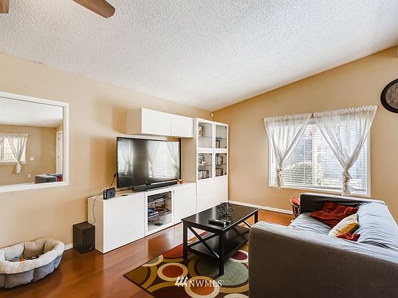 5th image of 15014 SE 275th Way #144