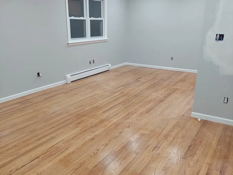 147 McAdoo Ave #1 — Photo 19