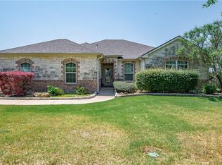 3585 W Amity Rd, Salado, TX 76571