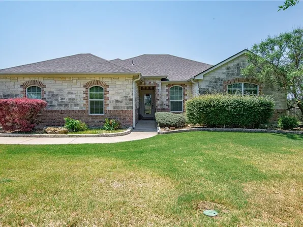 3585 W Amity Rd, Salado, TX 76571