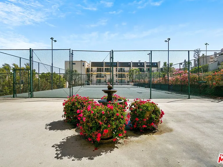 23901 Civic Center Way #D-133 — Photo 32