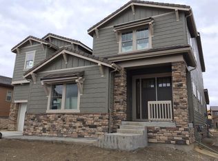 15968 Humboldt Peak Dr, Broomfield, CO 80023