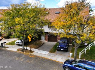 280 Rolling Hill Grn, Staten Island, NY 10312