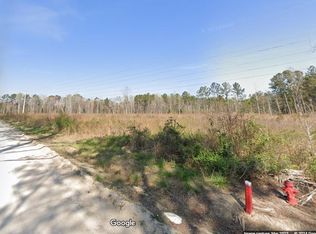 X Old Forest Dr, Loris, SC 29569