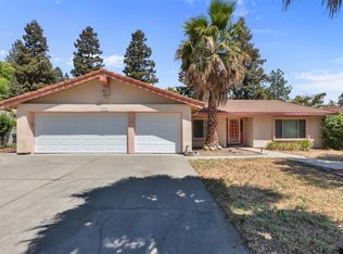 7237 Long River Dr, Sacramento, CA