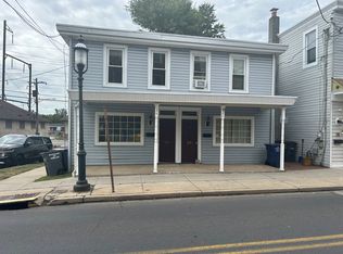 24 N Main St #24, Ambler, PA 19002