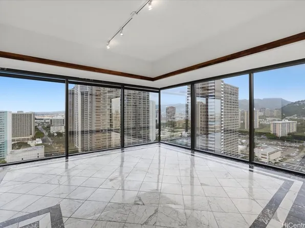 1188 Bishop St Ste 2008, Honolulu, HI 96813