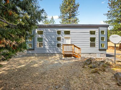 1979 Wagon Trail Dr, Jacksonville, OR, 97530