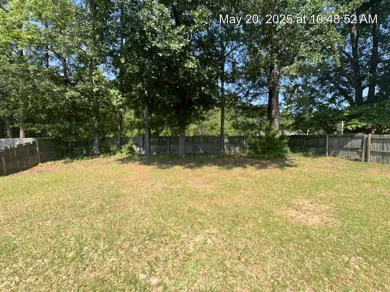 1222 Skyline Dr — Photo 4