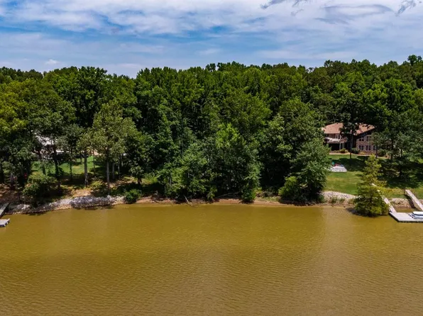 Featherfoot Parkway Loop, Parsons, TN 38363