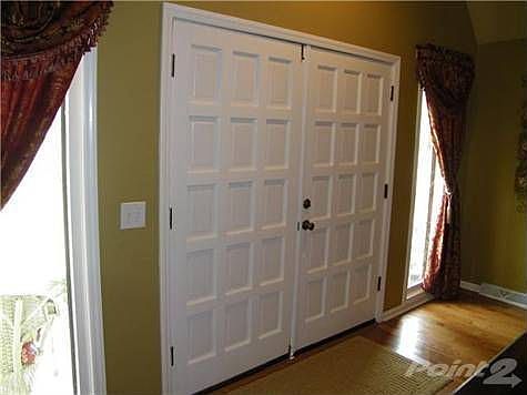 2nd image of 2203 Coontree Ct