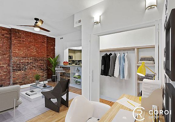 4th image of 123 Saint James Pl #2