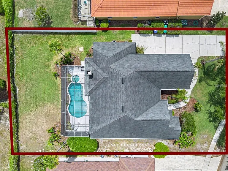 3865 Winding Lake Cir — Photo 3