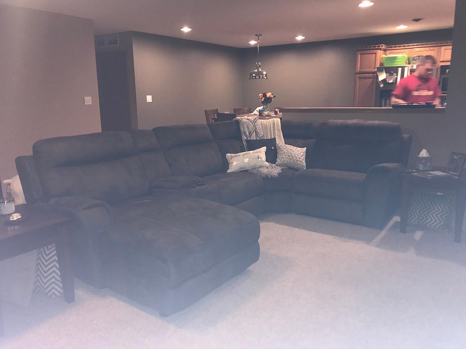 1st image of 1378 Lehman Dr