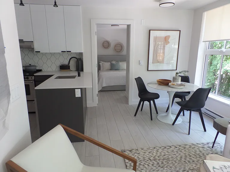 1716 Napier St — Photo 24