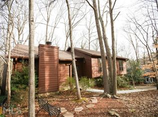 5100 Forest Mist Dr SE, Smyrna, GA 30082