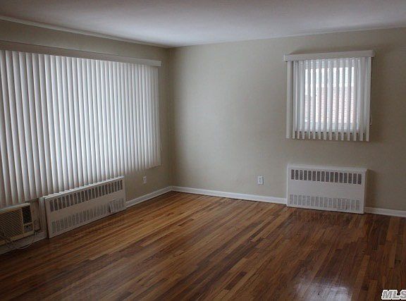 2nd image of 51 Edmunton Dr