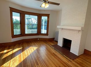68 Bay View Ter FLOOR 2, Newburgh, NY 12550