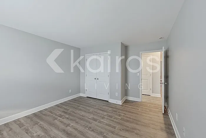 141 Whitton Ct — Photo 27