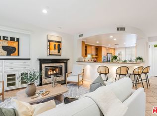 13173 Pacific Promenade UNIT 101, Playa Vista, CA 90094
