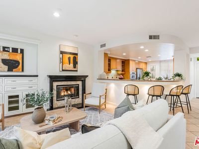 13173 Pacific Promenade UNIT 101, Playa Vista, CA, 90094