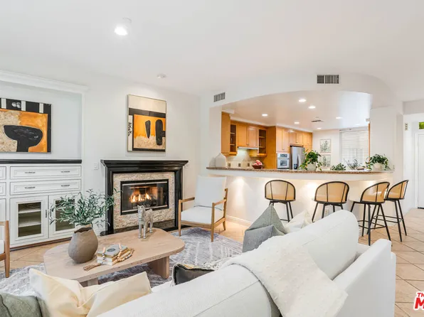 13173 Pacific Promenade Unit 101, Playa Vista, CA 90094