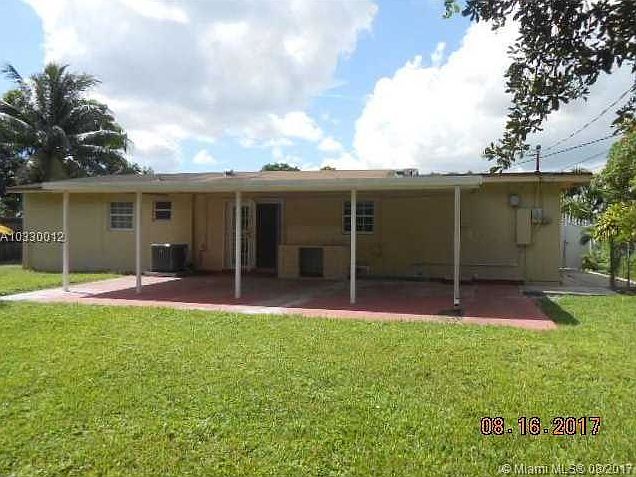 1st image of 4351 NW 171st St
