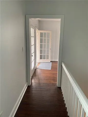 3832 Banks St — Photo 13