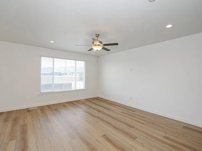 3593 N Sparrow Ln — Photo 10