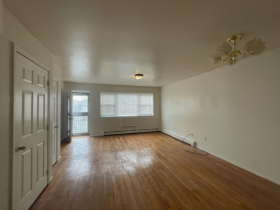 1st image of 334 Beach 87th St Floor 1