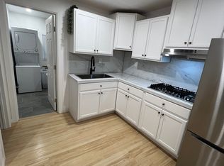 301 W Church Ave #B, Ridgecrest, CA 93555