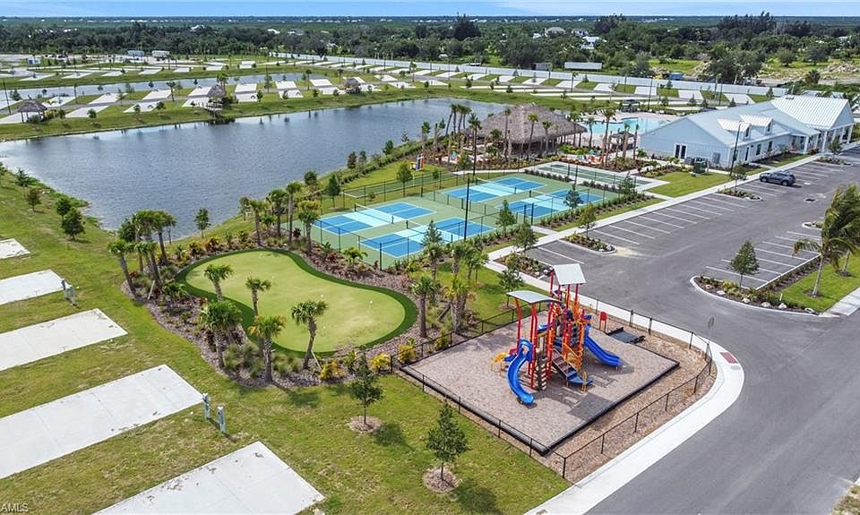 1st image of (Undisclosed Address)