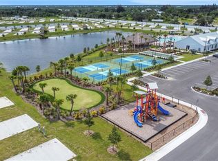 (Undisclosed Address), PUNTA GORDA, FL 33982