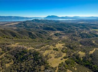 6133 Eickhoff Rd, Lakeport, CA 95453