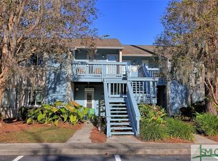 128 Bull River Bluff Dr, Savannah, GA 31410