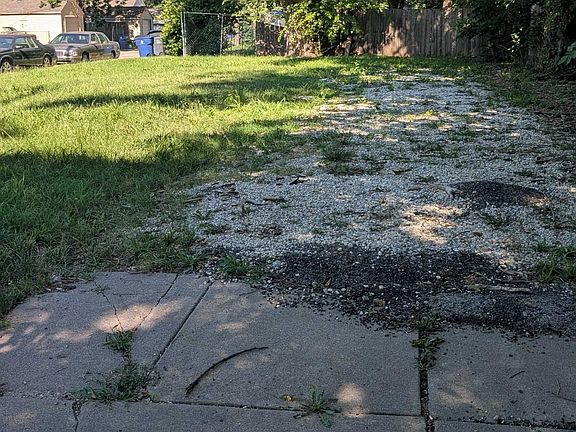 5th image of 1501 S Palisade St