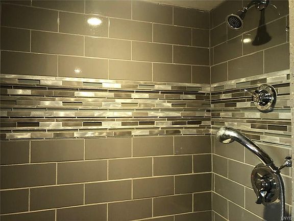 5th image of 48 W Academy St