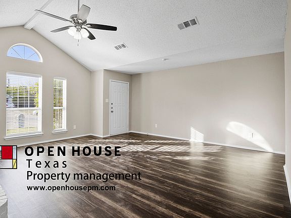 3rd image of 6409 Brookgrove Ct