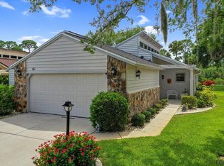 361 S Gull Dr, Daytona Beach, FL 32119