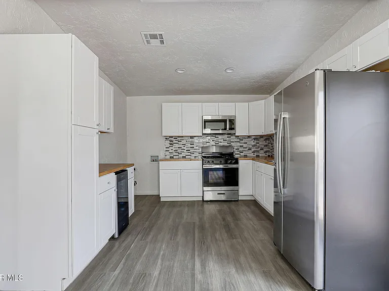 580 Chula Vista St — Photo 13