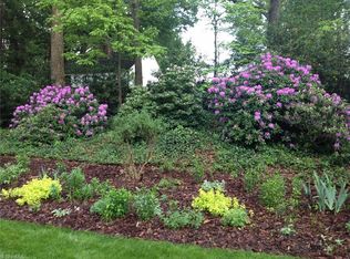 0 Virginia Rd, Winston Salem, NC 27104