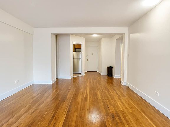 2nd image of 250 Clarkson Ave #208