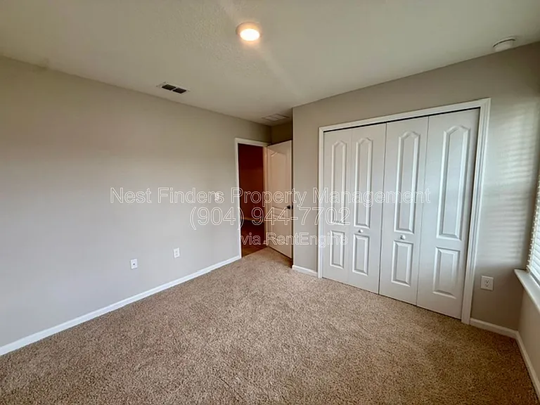 3130 Little Kern Ln — Photo 22