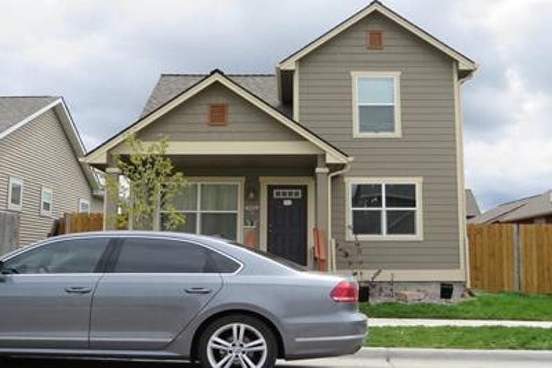 1st image of 4219 Muggle Ln