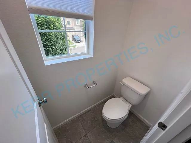 12996 SE 155th Ave — Photo 15