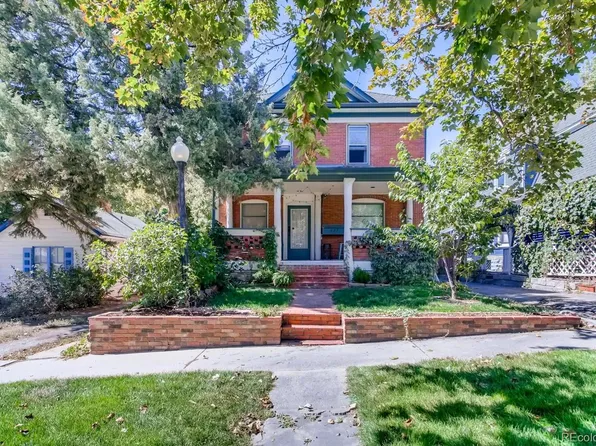 237 Coffman St, Longmont, CO 80501