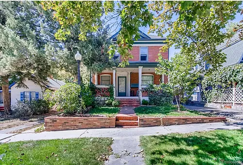 237 Coffman St Photo 1