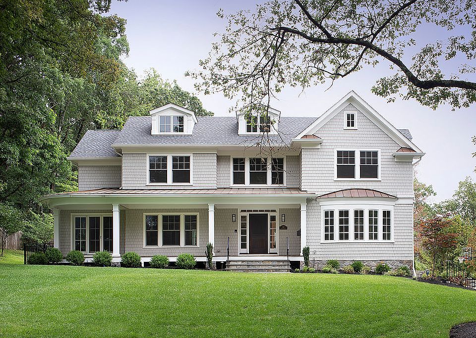 1st image of 365 Hartshorn Dr