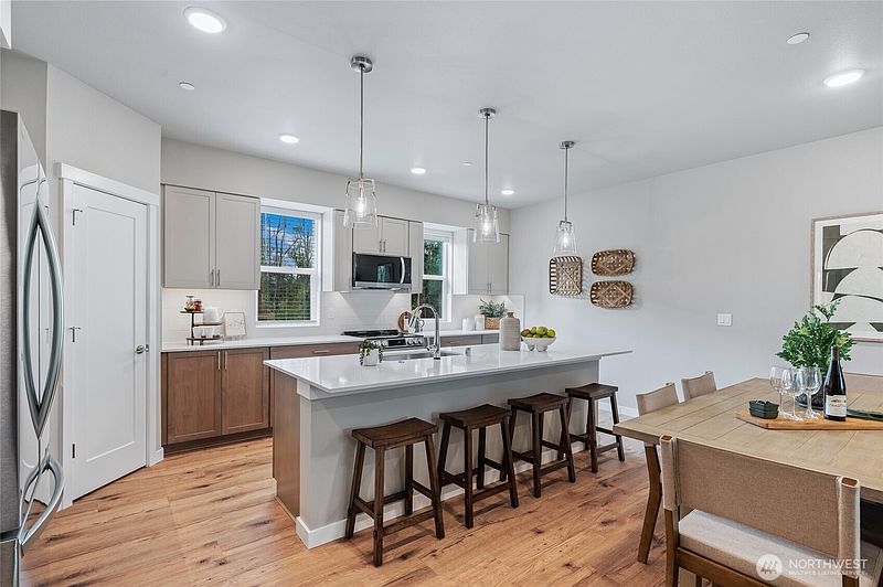 5th image of 14424 Madison Way #J2