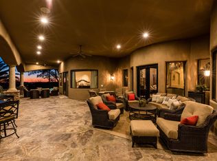 9933 E Happy Valley Rd UNIT 2, Scottsdale, AZ 85255